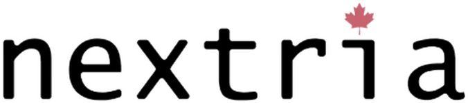 Nextria