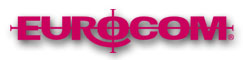 Eurocom