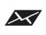 Eurocom Email