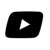 Eurocom YouTube