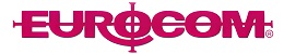 Eurocom