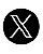 Eurocom X