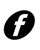 Eurocom Facebook